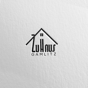 Logo-Design von SteffySummer für dieses Projekt | Design: #35090079