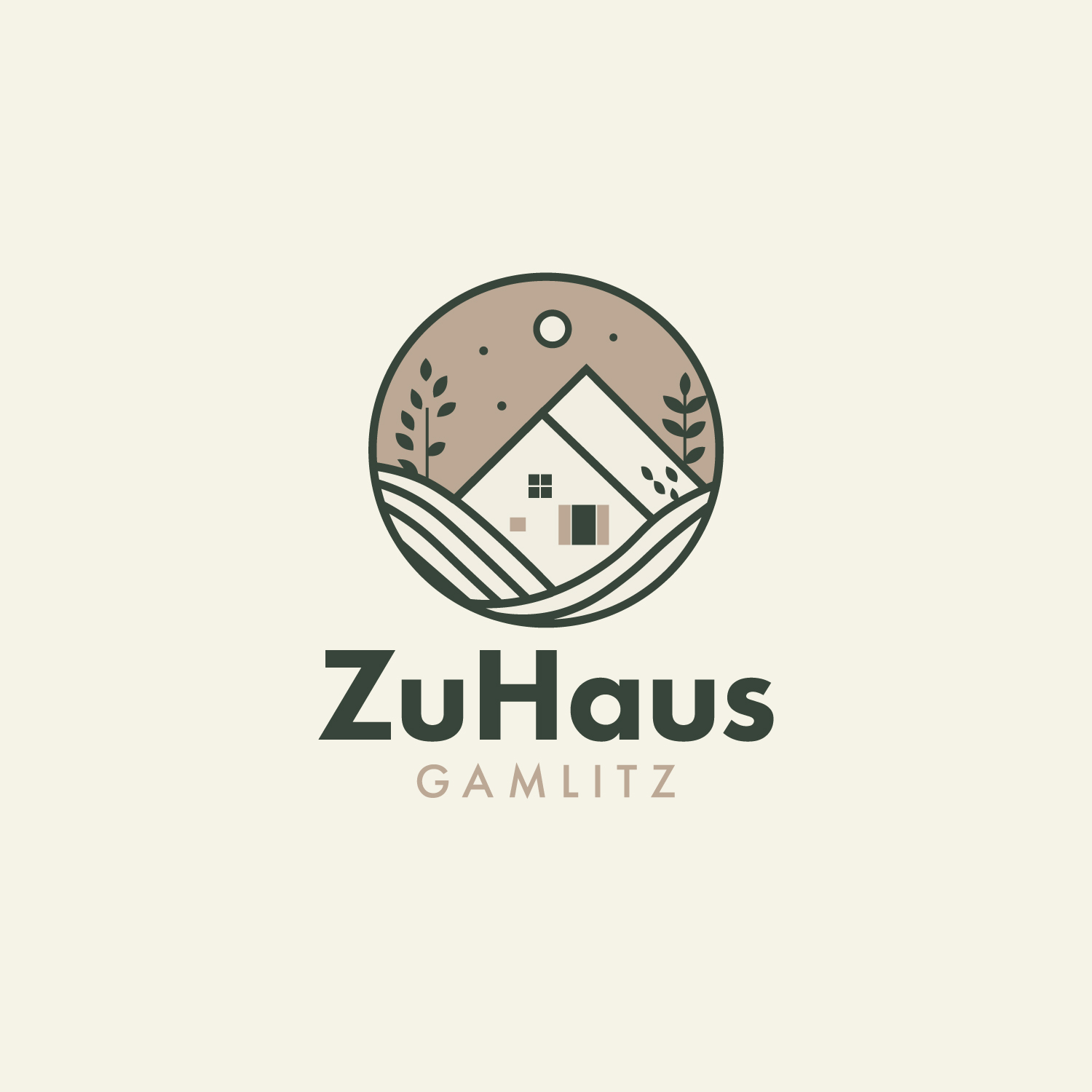 Design de Logo par Maxo-Biz pour ce projet | Design #35122879