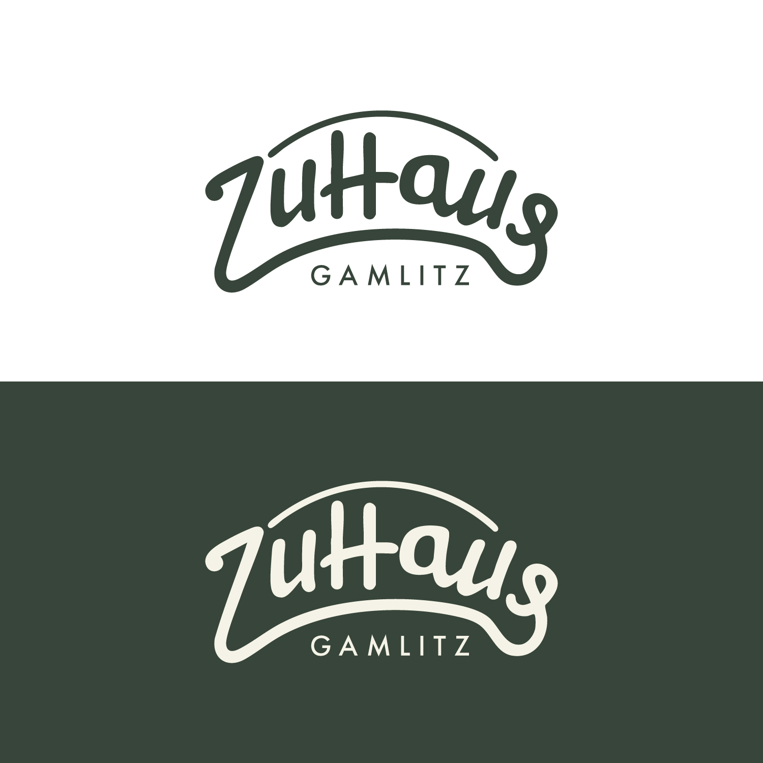 Logo Design by Maxo-Biz for this project | Design #35122881