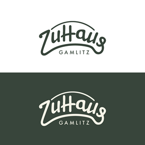 Logo Design by Maxo-Biz for this project | Design: #35122881