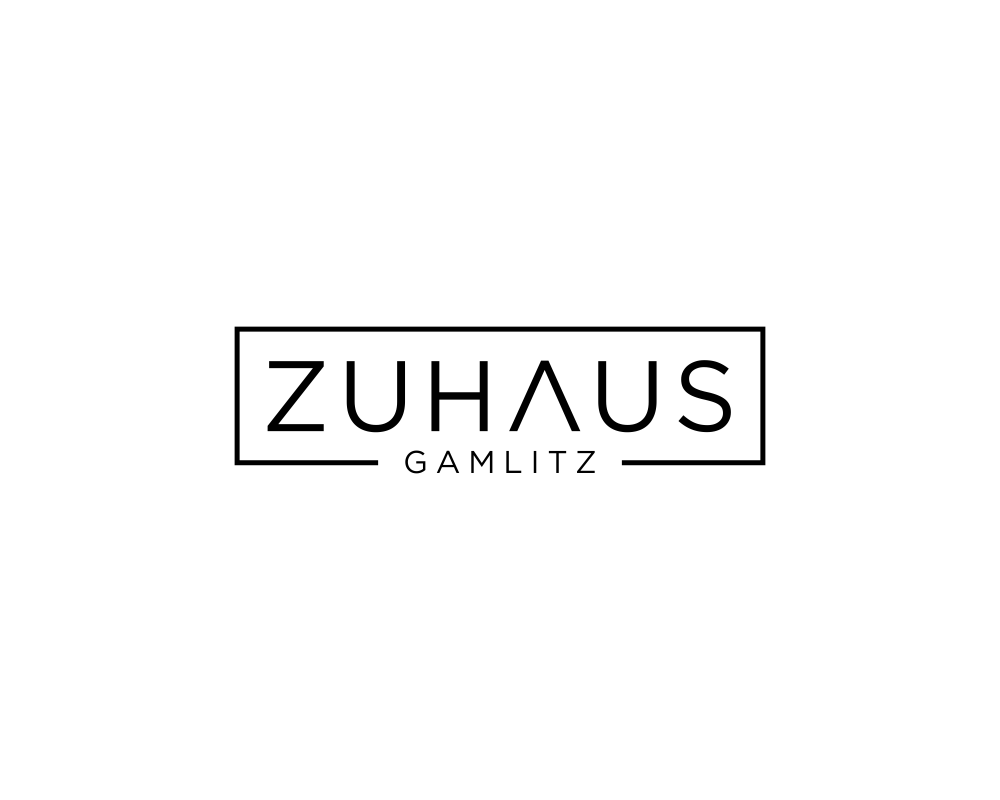 Logo Design by jo.art for this project | Design #35129923