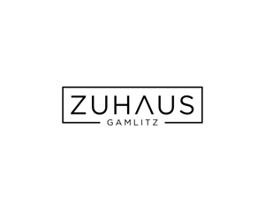 Logo-Design von jo.art für dieses Projekt | Design: #35129923