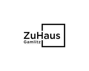 Logo Design by jo.art for this project | Design: #35129924