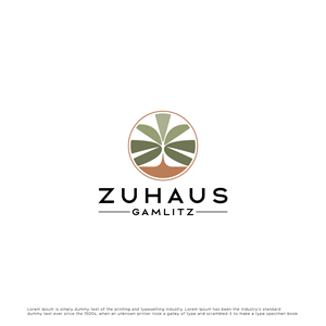 Logo Design by Potatow for this project | Design: #35130586