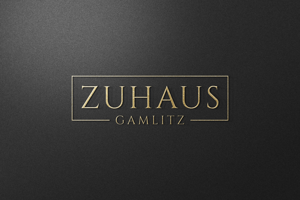 Logo-Design von Janna Design für dieses Projekt | Design #35092808