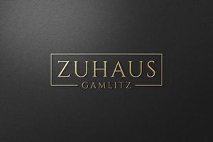 Logo-Design von Janna Design für dieses Projekt | Design: #35092808