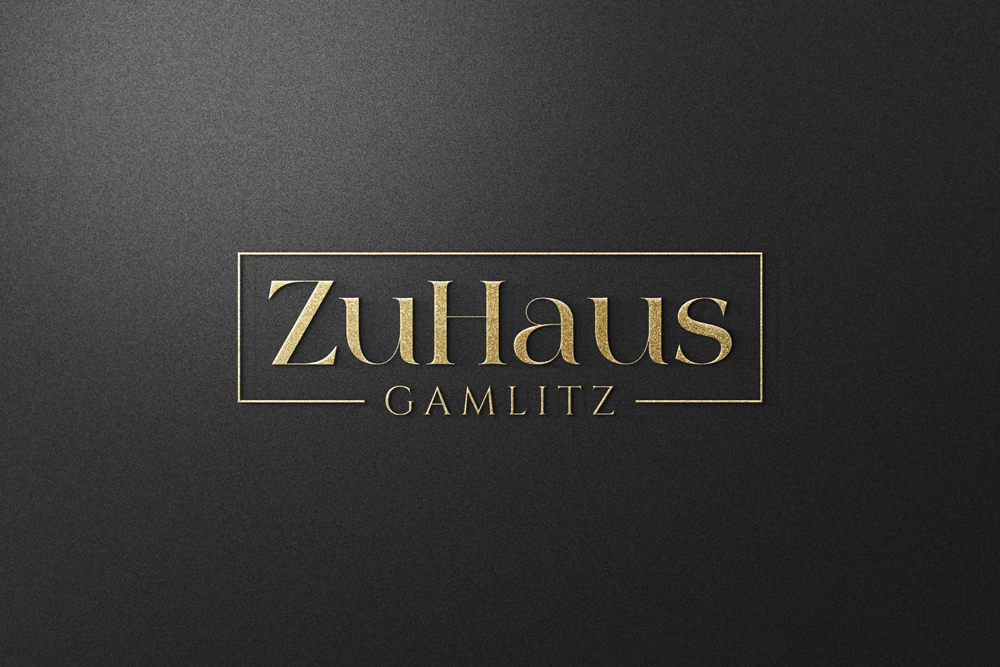 Logo Design by MarkCraft for this project | Design #35093795