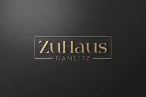 Logo Design by MarkCraft for this project | Design: #35093795