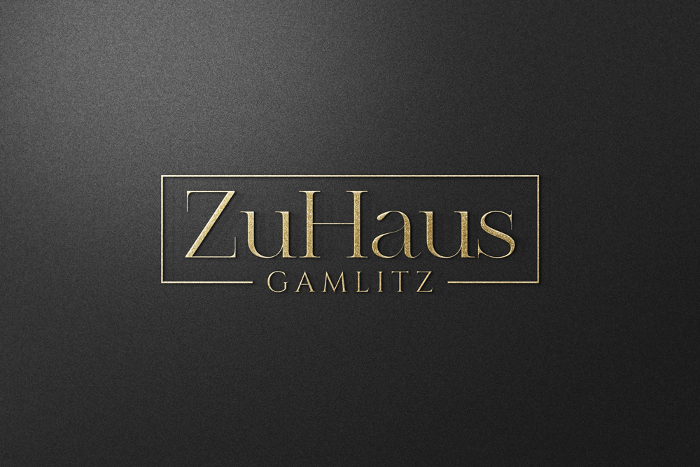 Logo Design by MarkCraft for this project | Design #35093816