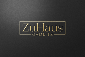 Logo-Design von Janna Design für dieses Projekt | Design: #35093816