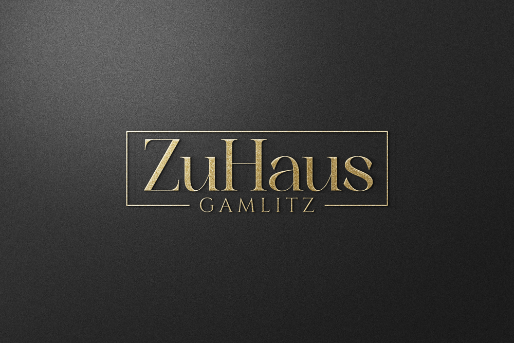 Logo Design by MarkCraft for this project | Design #35093817