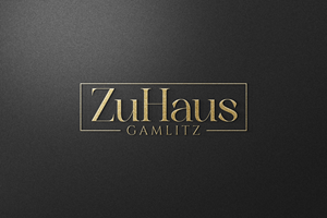 Logo Design by MarkCraft for this project | Design: #35093817