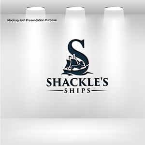 Logo Design by VectorForge for this project | Design: #35087026