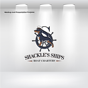 Logo Design by VectorForge for this project | Design: #35087027