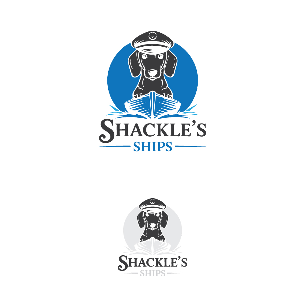 Logo Design by VectorForge for this project | Design #35089212