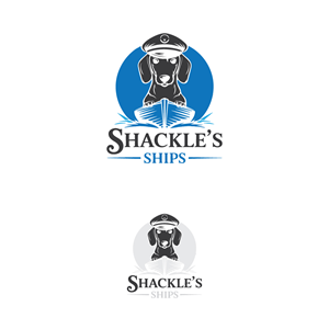 Logo Design by VectorForge for this project | Design: #35089212