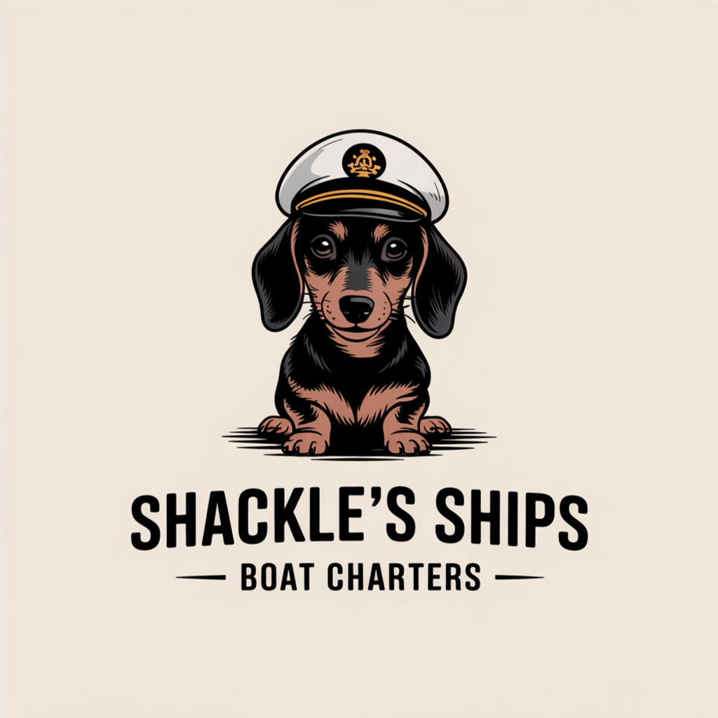 Logo Design by KING JM for this project | Design #35091376