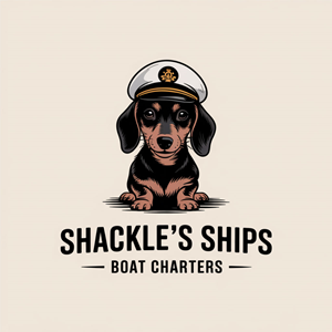 Logo Design by KING JM for this project | Design: #35091376