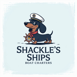 Logo Design by KING JM for this project | Design: #35091377