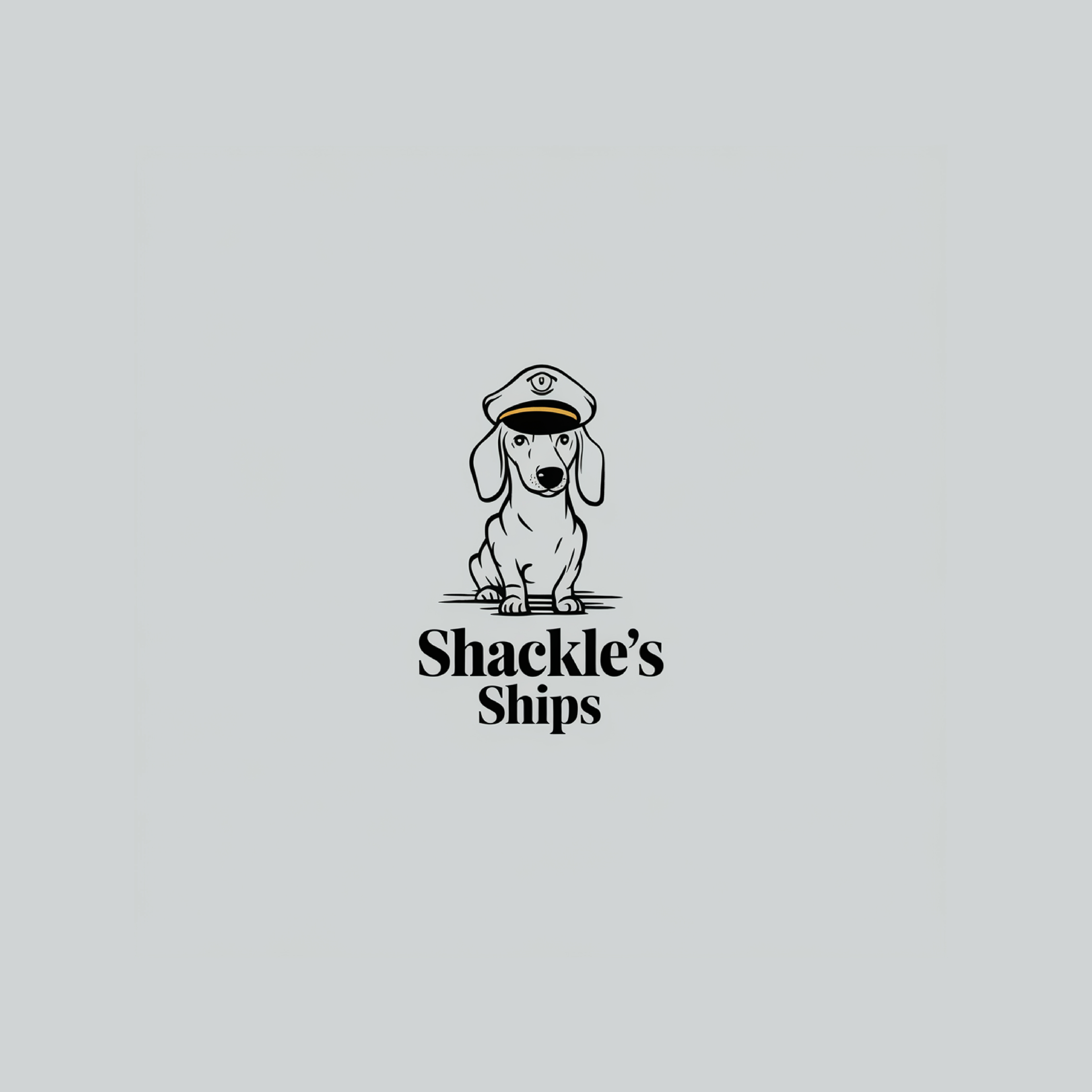 Logo Design by Fashion.Studio for this project | Design #35087086