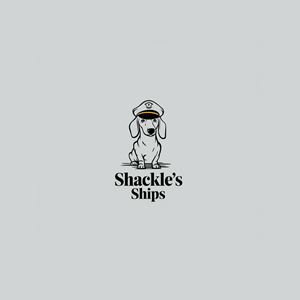 Logo Design by Fashion.Studio for this project | Design #35087086