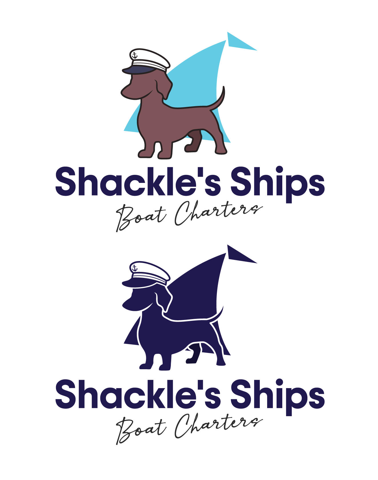 Logo Design by sl.design for this project | Design #35094952