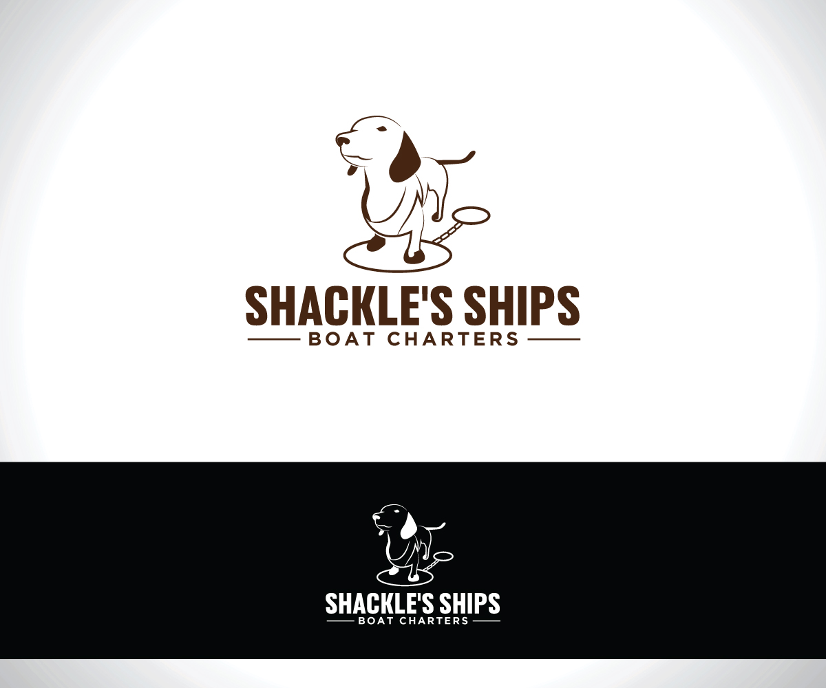 Logo Design by YourLogoMaster for this project | Design #35092685