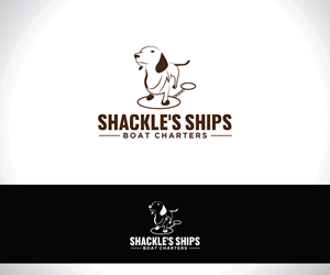 Logo Design by YourLogoMaster for this project | Design: #35092685