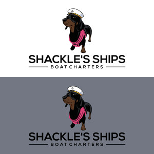 Logo Design by design wae for this project | Design: #35085158