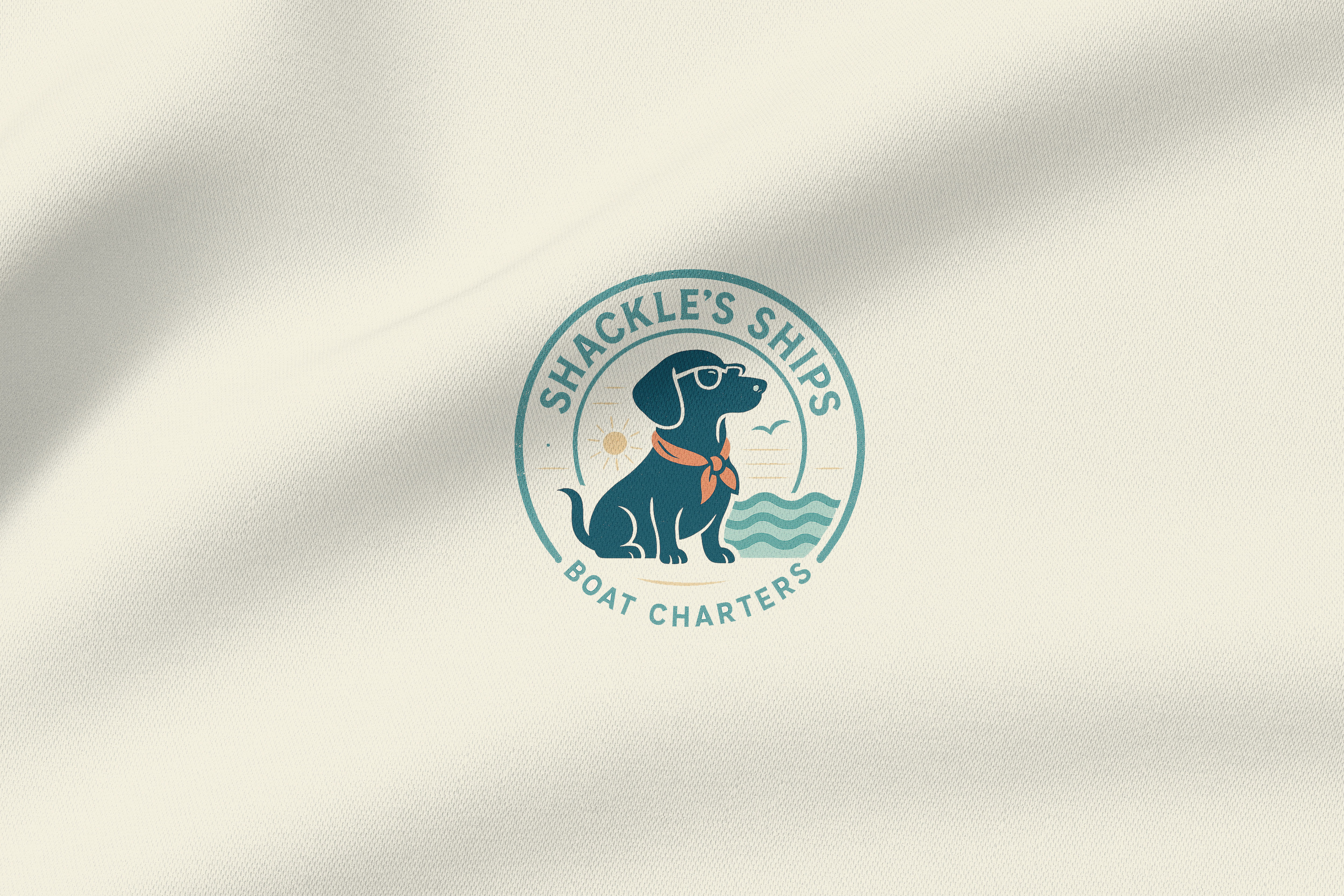 Logo Design by Brand Lab for this project | Design: #35093064