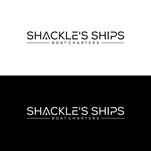 Logo Design by Solikin Design for this project | Design: #35085274