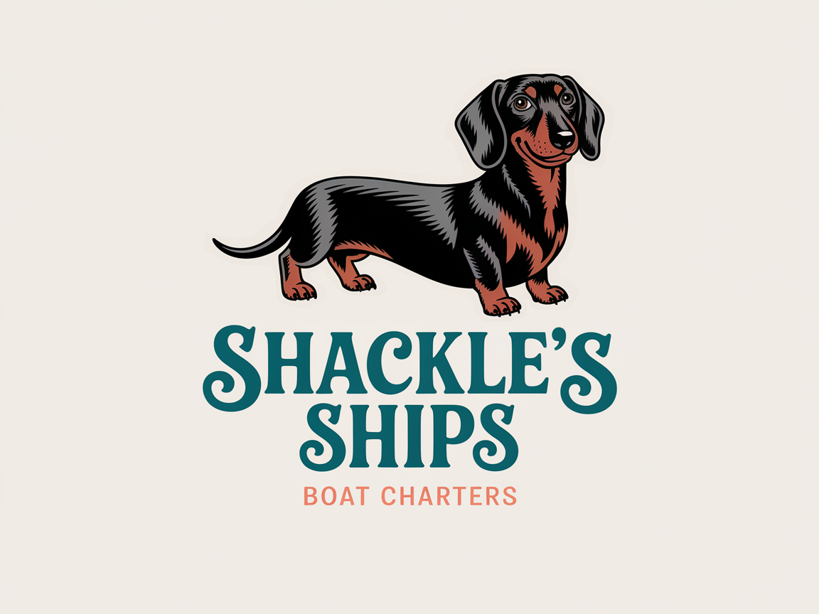 Logo Design by Mukuuu for this project | Design #35087455