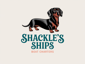 Logo Design by Mukuuu for this project | Design: #35087455