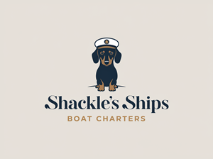 Logo Design by Mukuuu for this project | Design: #35087456