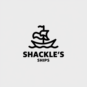 Logo Design by ArtistLobby for this project | Design: #35102887