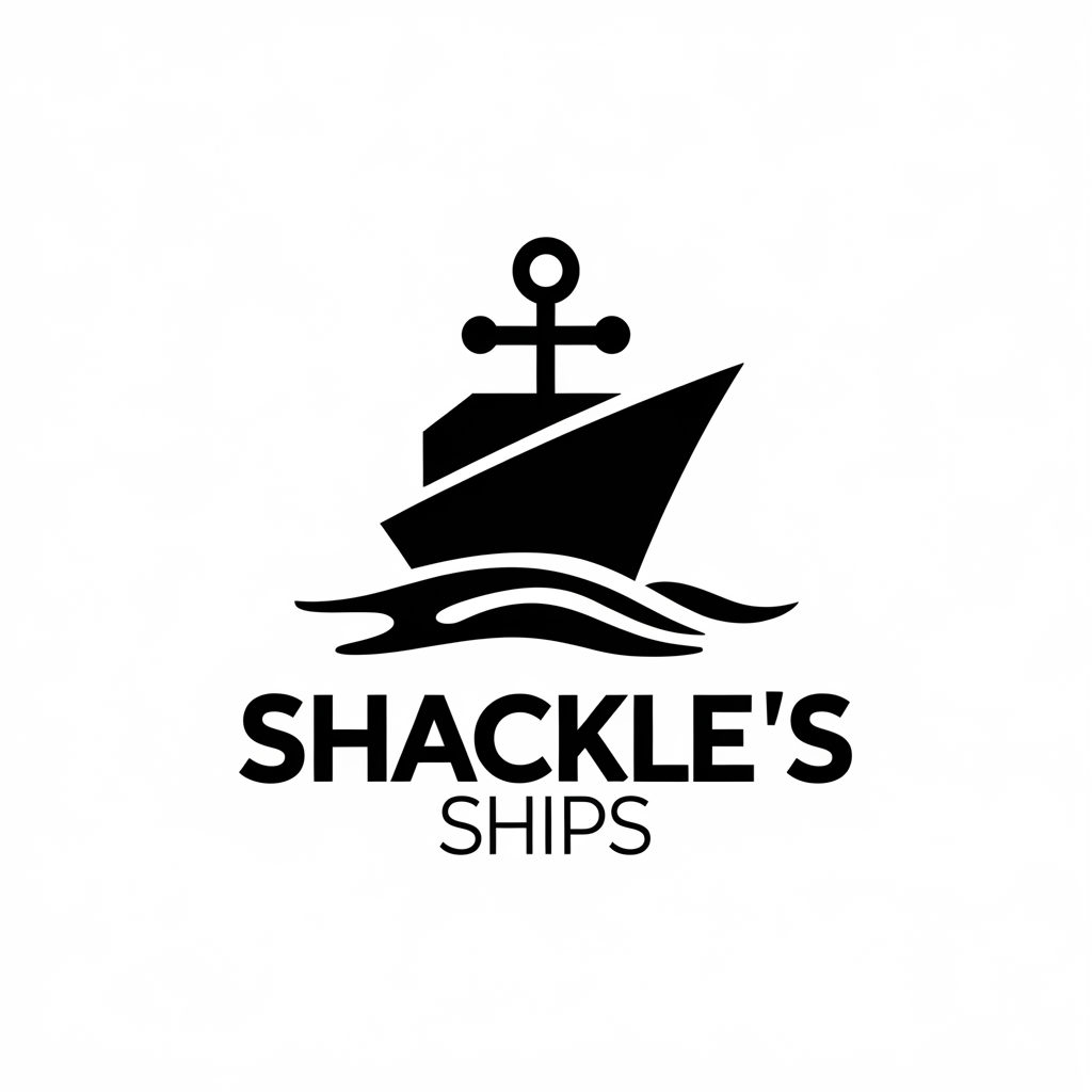 Logo Design by ArtistLobby for this project | Design #35102894