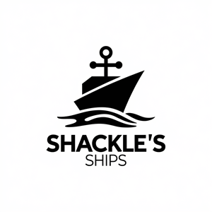 Logo Design by ArtistLobby for this project | Design: #35102894