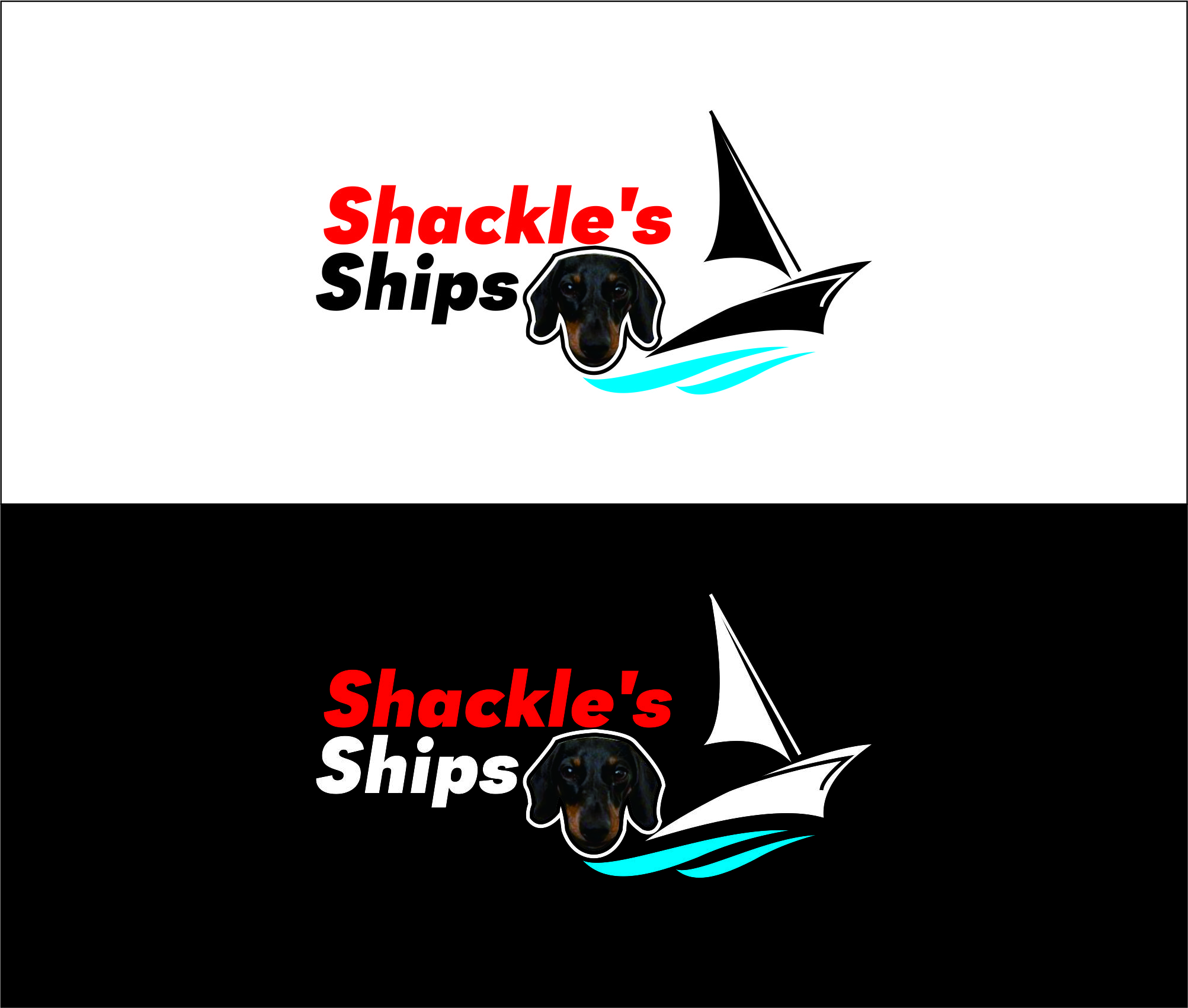 Logo Design by Aprilio Farhan Fadhilah for this project | Design #35095797