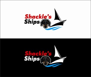 Logo Design by Aprilio Farhan Fadhilah for this project | Design #35095797