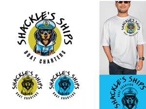 Logo Design by JTdsign for this project | Design: #35091296