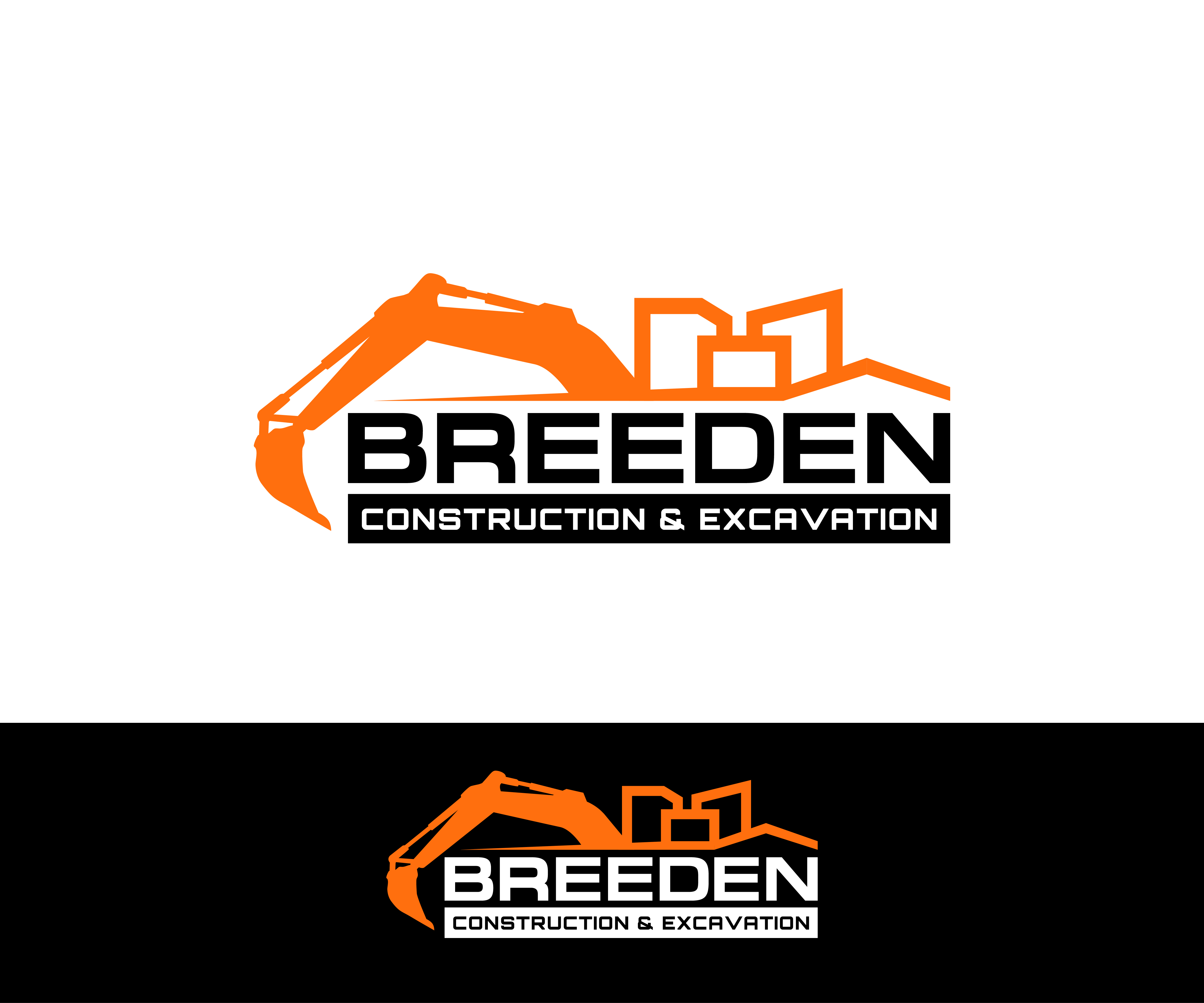 Logo Design by James J. for this project | Design #35089362