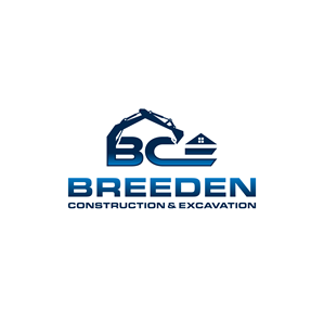Logo-Design von Aljune Castro Designs