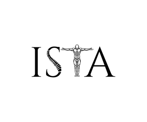 Logo Design by James J. for this project | Design: #35097649