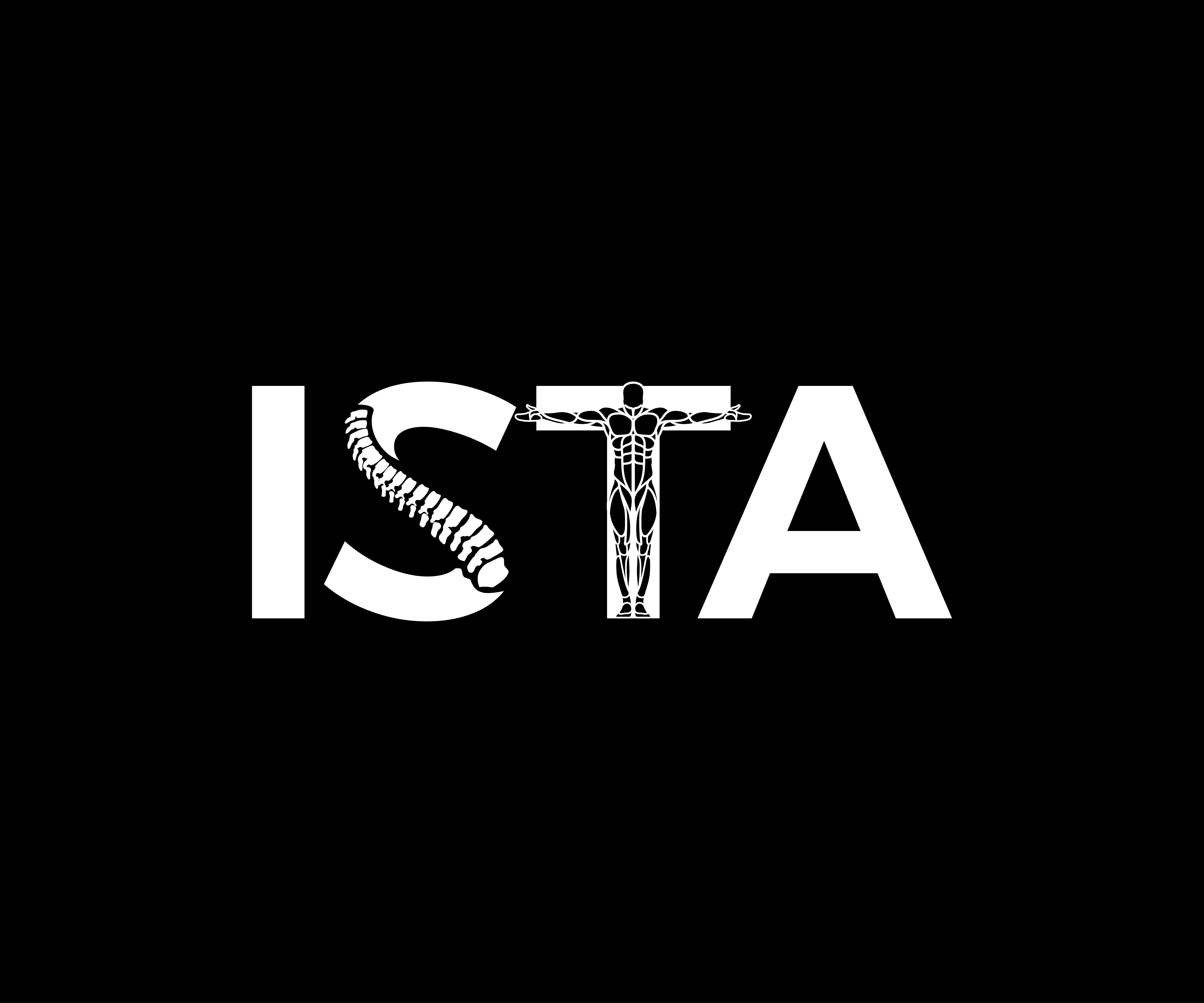 Logo Design by James J. for this project | Design #35111944