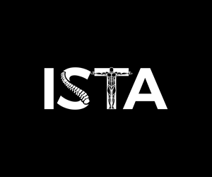 Logo Design by James J. for this project | Design: #35111944