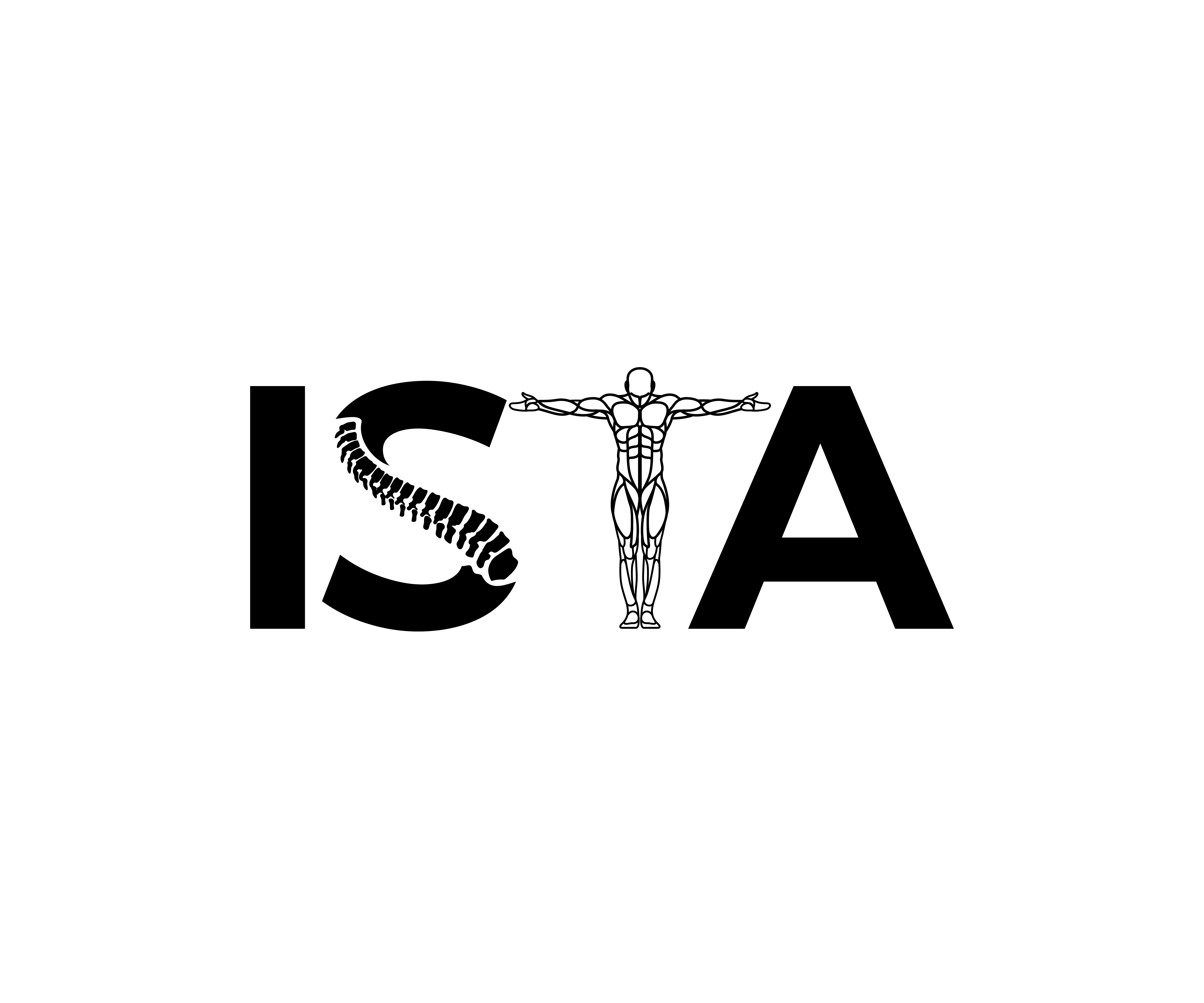 Logo Design by James J. for this project | Design #35156381