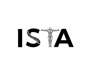 Logo Design by James J. for this project | Design: #35164832