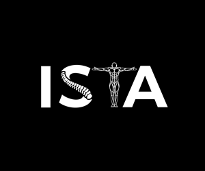 Logo Design by James J. for this project | Design: #35164833