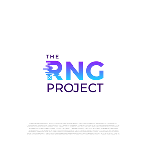 Logo Design by LogoEon for this project | Design: #35207010