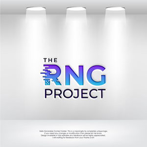 Logo Design by LogoEon for this project | Design: #35207012